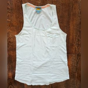 C&C california tank top